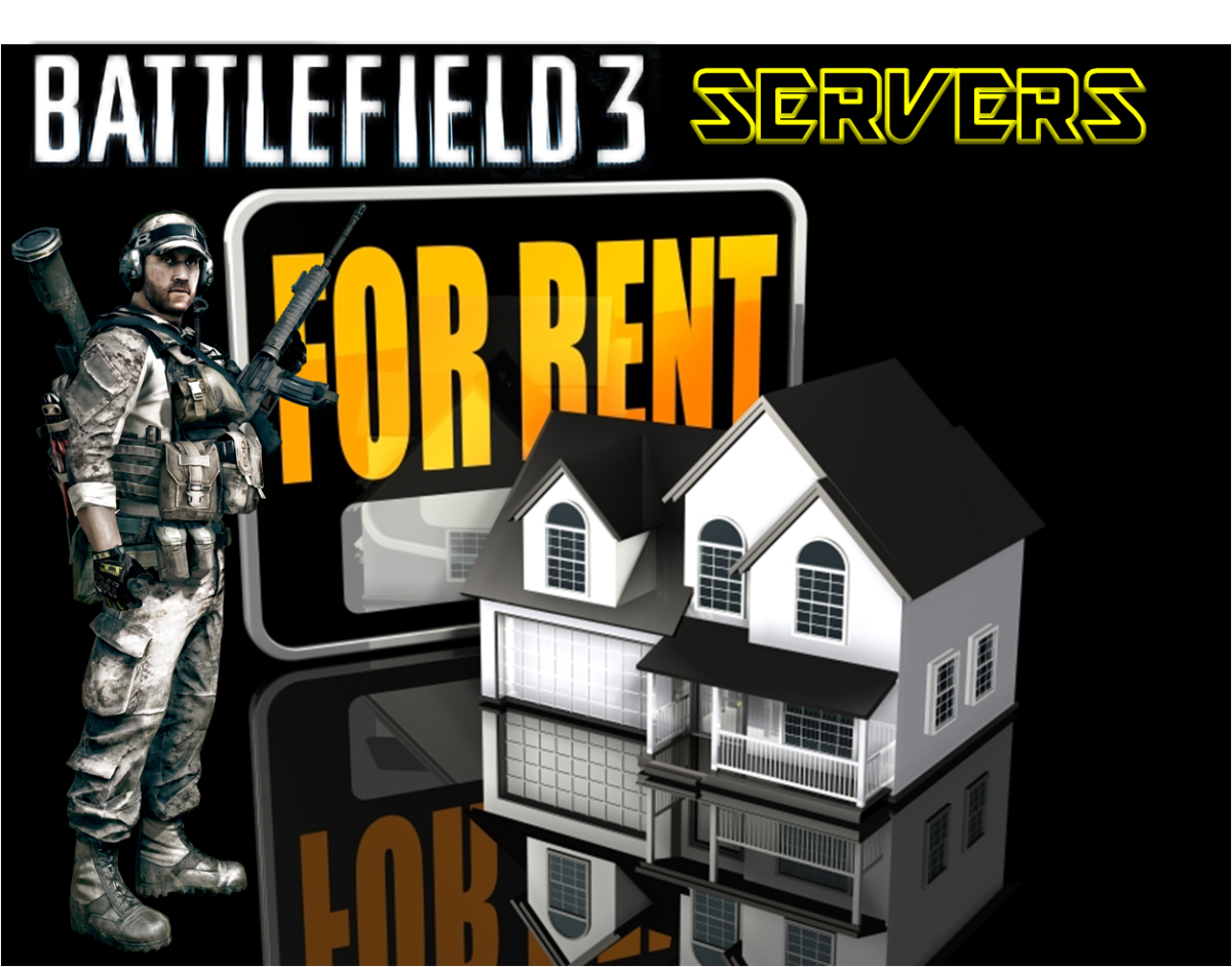 Breach dedicated Server игра. Get rent